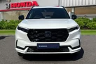 2024-honda-cr-v-20-i-mmd-advance-tech-small-3