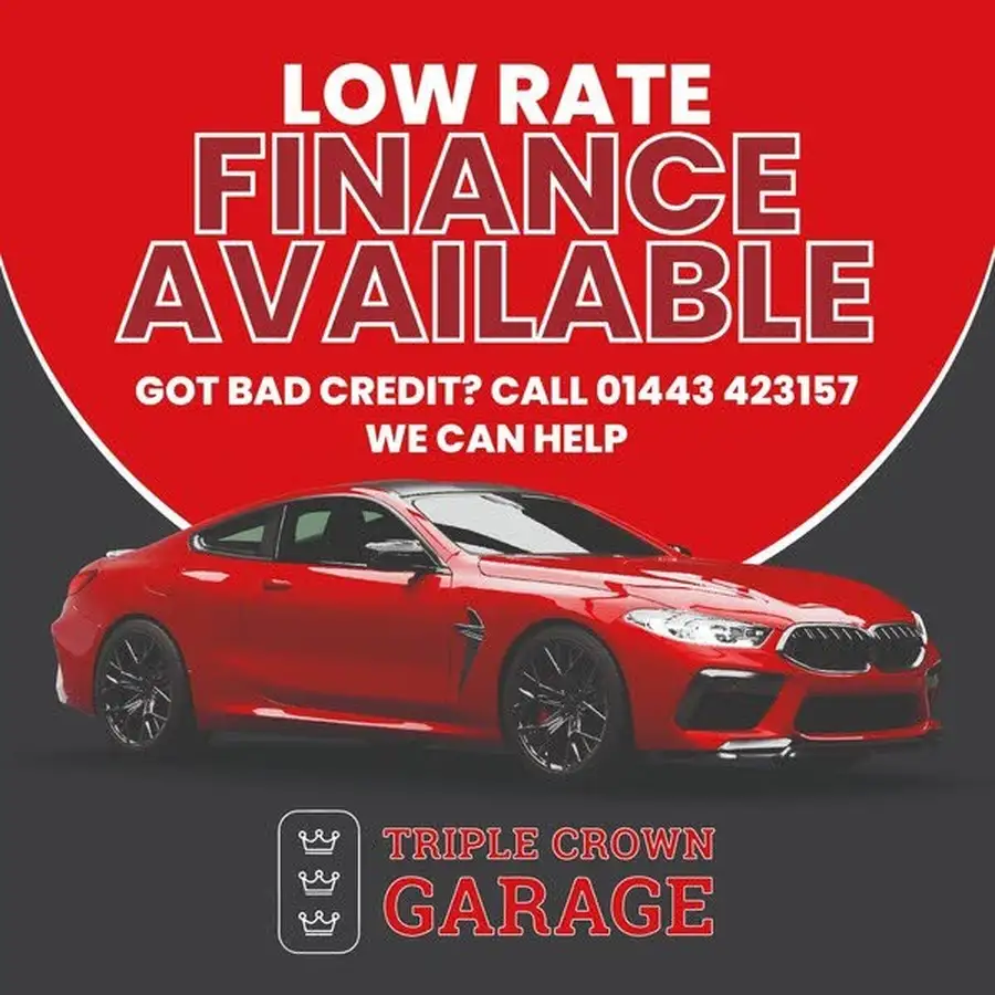 2017-ford-fiesta-10t-zetec-100ps-ecoboost-ss-3d-big-3