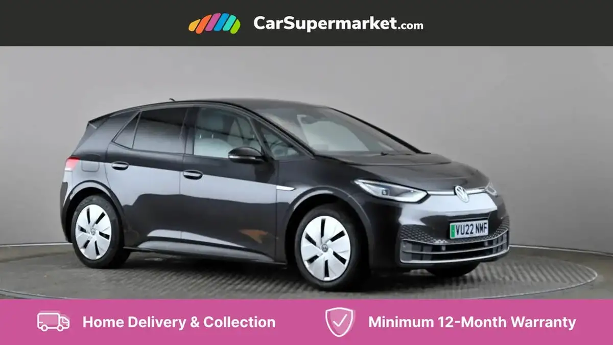 2022-volkswagen-id3-e-family-204ps-performance-big-0