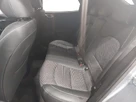 2022-kia-xceed-15-t-gdi-3-small-5