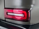 2021-mercedes-benz-g-class-40-g63-amg-small-12