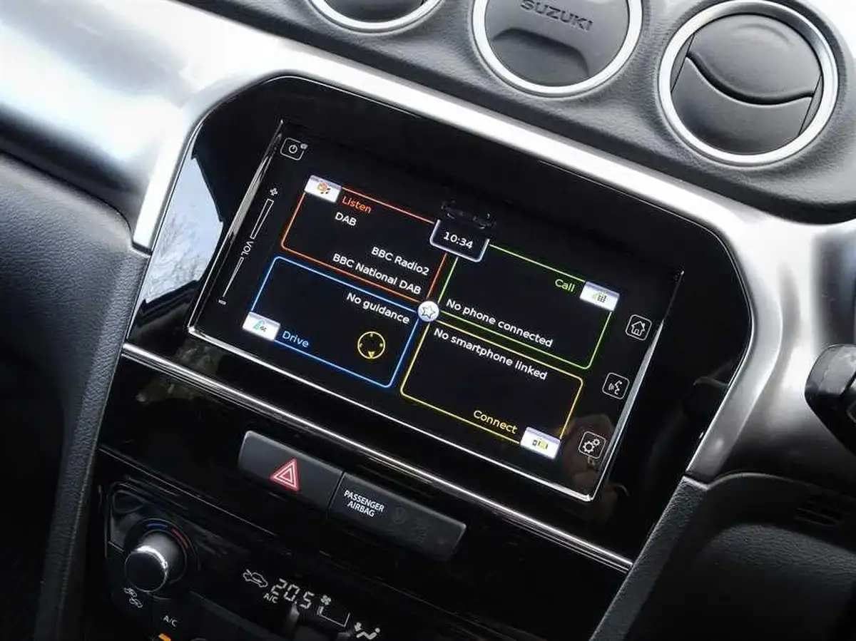2021-suzuki-vitara-14-boosterjet-sz-t-auto-big-18