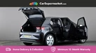 2022-volkswagen-id3-e-family-204ps-performance-small-11