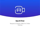 2021-mercedes-benz-g-class-40-g63-amg-small-64