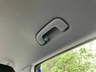 2022-hyundai-bayon-10-t-gdi-se-connect-dct-small-46