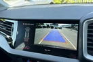 2019-audi-a1-10-30-tfsi-sport-small-53
