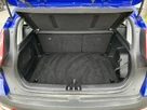2022-hyundai-bayon-10-t-gdi-se-connect-dct-small-22
