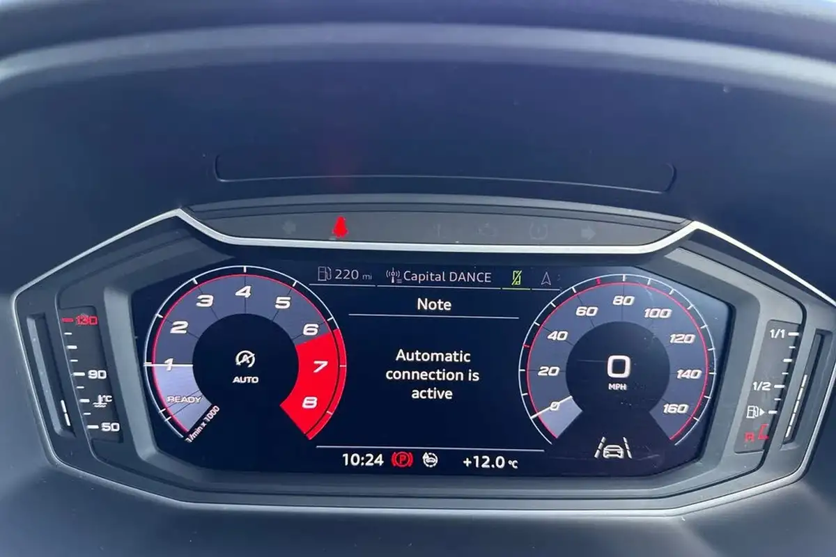 2019-audi-a1-10-30-tfsi-sport-big-42