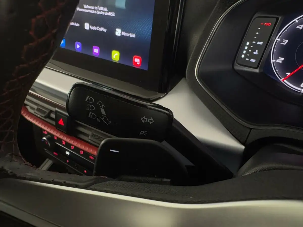 2022-seat-ibiza-10-tsi-fr-sport-110ps-dsg-big-17