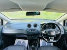 2013-seat-ibiza-16td-fr-105-cr-hatchback-5d-small-47