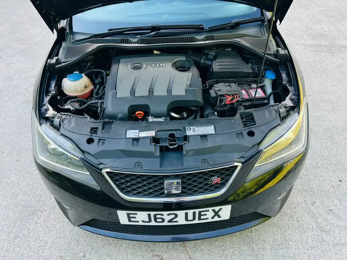2013-seat-ibiza-16td-fr-105-cr-hatchback-5d-big-60