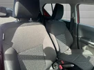 2023-suzuki-ignis-12-dualjet-sz5-cvt-small-9