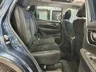 2015-nissan-x-trail-16dci-acenta-smart-vision-pack-small-25