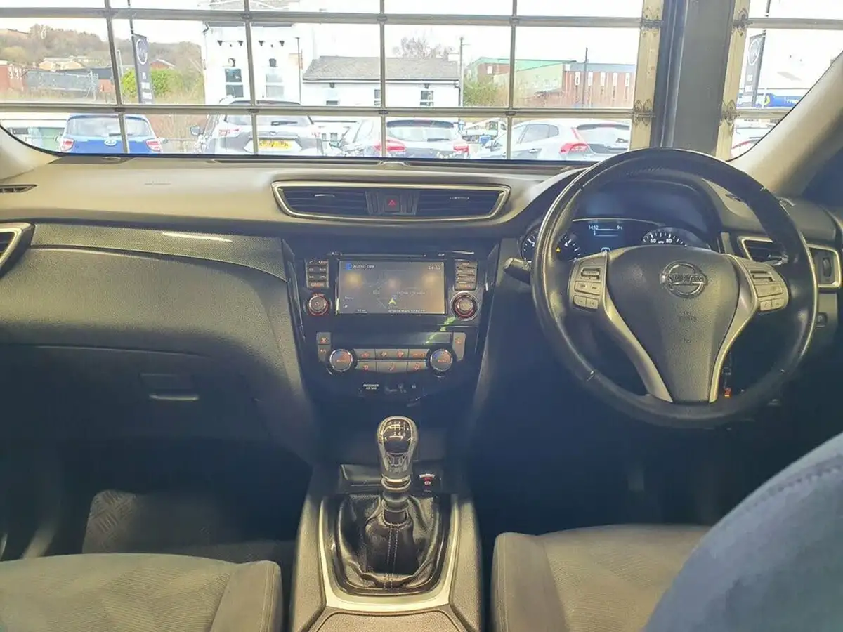 2015-nissan-x-trail-16dci-acenta-smart-vision-pack-big-38
