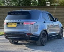 2018-land-rover-discovery-30-sd-v6-hse-luxury-small-6