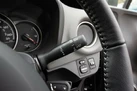 2016-toyota-yaris-133-icon-vvt-i-5d-small-17