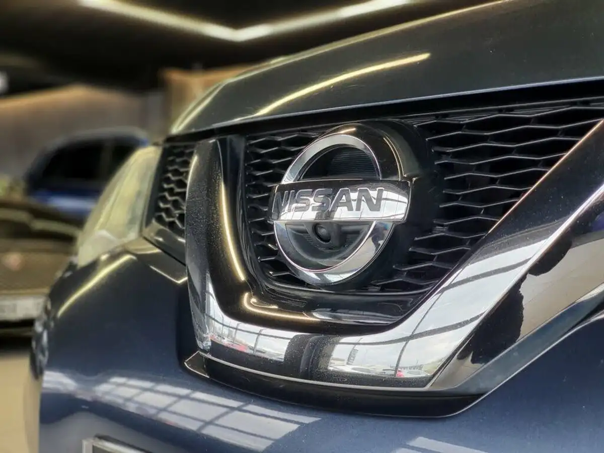 2015-nissan-x-trail-16dci-acenta-smart-vision-pack-big-14