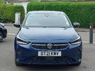 2021-vauxhall-corsa-12i-griffin-edition-small-11