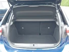 2021-vauxhall-corsa-12i-griffin-edition-small-7