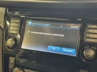 2015-nissan-x-trail-16dci-acenta-smart-vision-pack-small-49