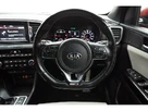 2018-kia-sportage-17crdi-gt-line-114bhp-small-21