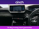 2021-peugeot-208-e-gt-50kwh-small-16