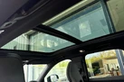 2021-volvo-xc60-20-b5-r-design-pro-awd-small-35