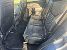 2018-land-rover-discovery-30-sd-v6-hse-luxury-small-34