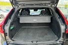 2021-volvo-xc60-20-b5-r-design-pro-awd-small-7
