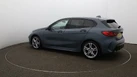 2024-bmw-1-series-15-118i-m-sport-lcp-dct-small-36