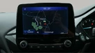 2022-ford-fiesta-10t-st-line-100ps-5d-small-16