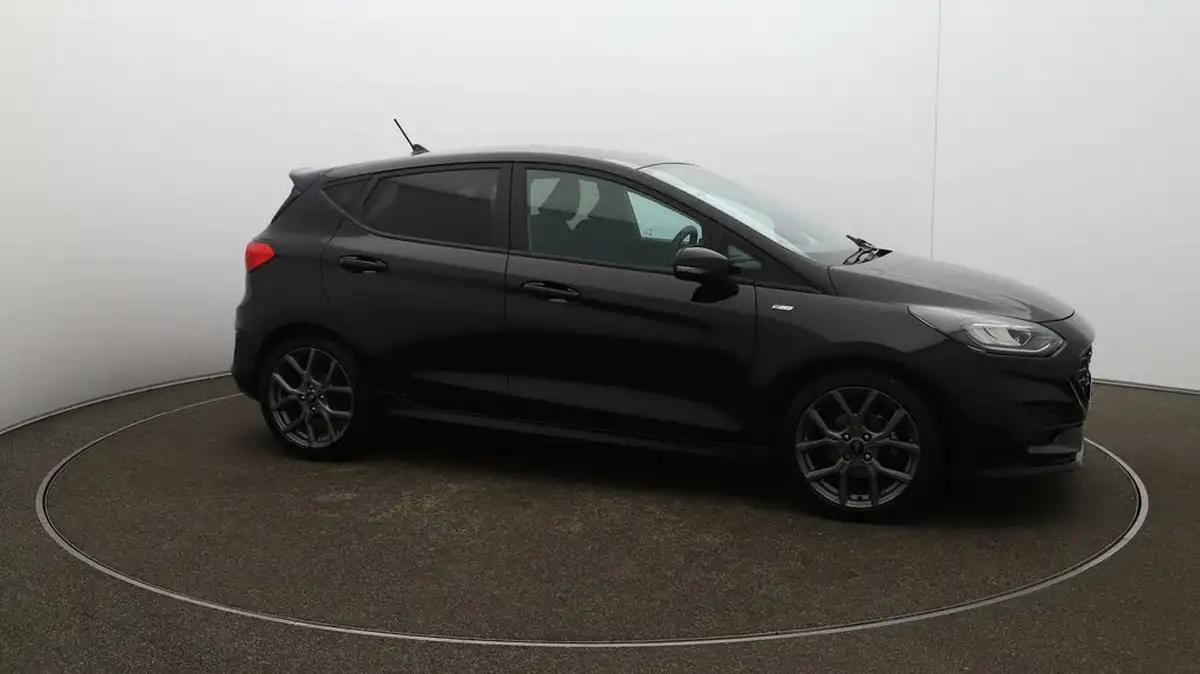 2022-ford-fiesta-10t-st-line-100ps-5d-big-29