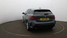 2024-bmw-1-series-15-118i-m-sport-lcp-dct-small-60