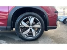 2019-subaru-forester-20-e-boxer-xe-premium-small-6