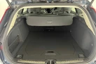 2025-volvo-v60-20-b4-plus-station-wagon-small-7