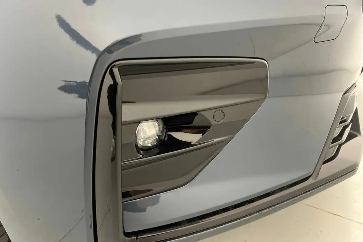 2025-volvo-v60-20-b4-plus-station-wagon-big-20