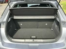 2024-vauxhall-mokka-12-ultimate-130ps-auto-small-22