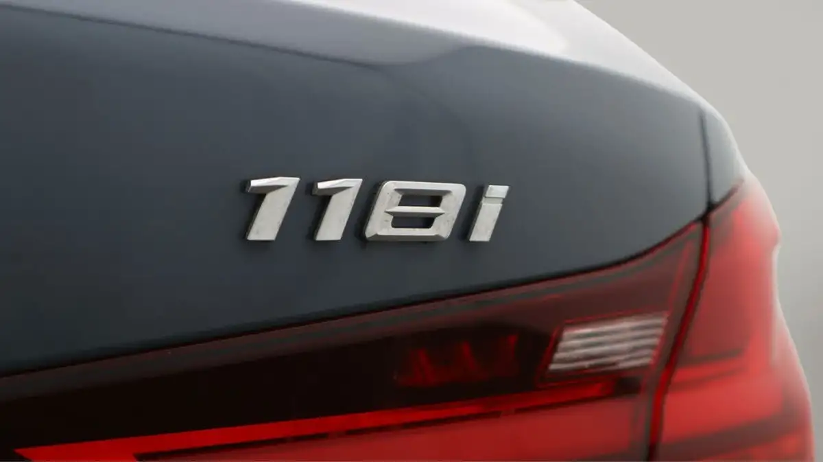2024-bmw-1-series-15-118i-m-sport-lcp-dct-big-21