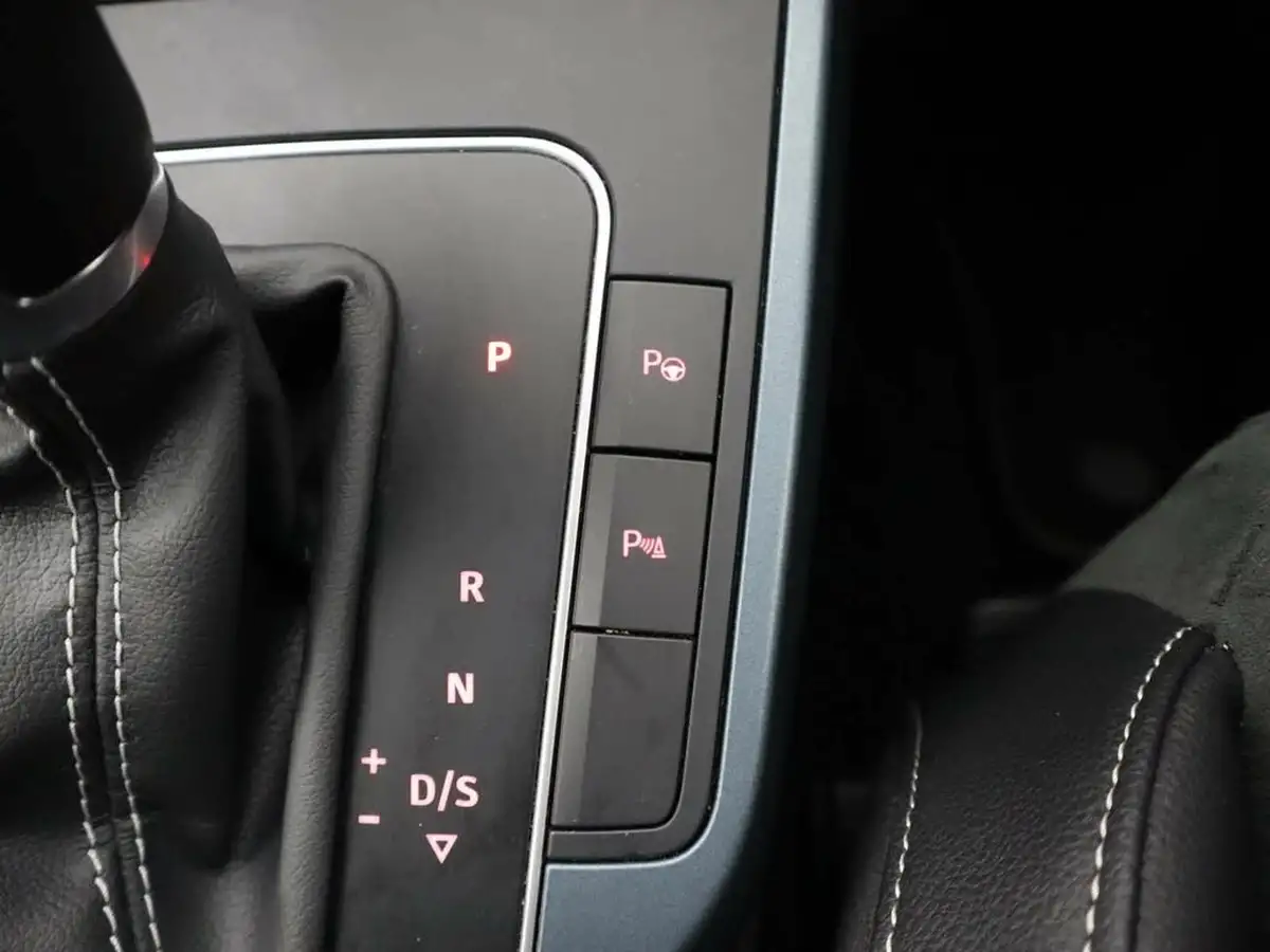 2024-seat-arona-10-tsi-xperience-lux-111ps-dsg-big-38