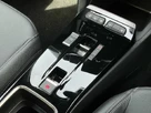 2024-vauxhall-mokka-12-ultimate-130ps-auto-small-46