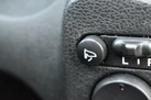 2011-honda-jazz-14-es-t-small-18