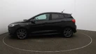 2022-ford-fiesta-10t-st-line-100ps-5d-small-64