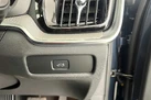 2025-volvo-v60-20-b4-plus-station-wagon-small-31