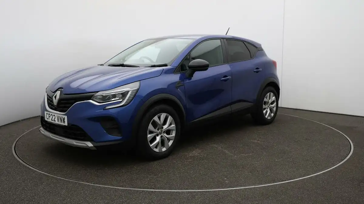 2022-renault-captur-16-iconic-edition-big-68