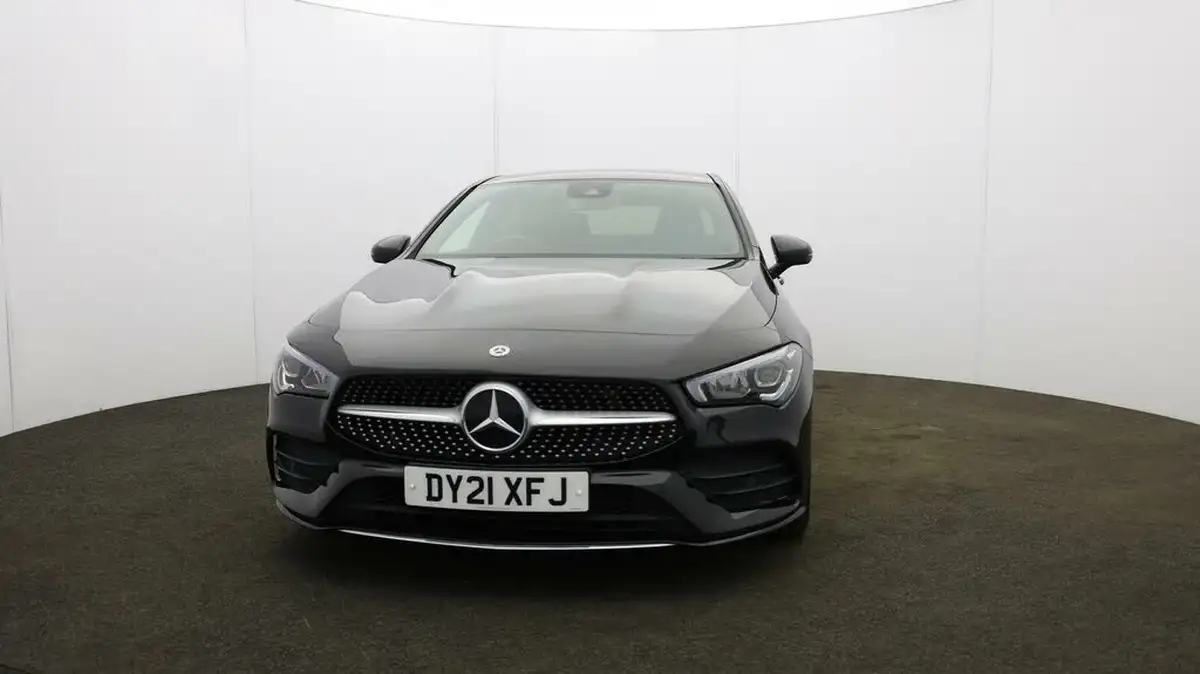 2021-mercedes-benz-cla-13-cla-200-amg-line-coupe-4d-big-39