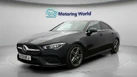 2021-mercedes-benz-cla-13-cla-200-amg-line-coupe-4d-small-2