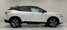 2022-nissan-qashqai-13-dig-t-n-connecta-140ps-small-9