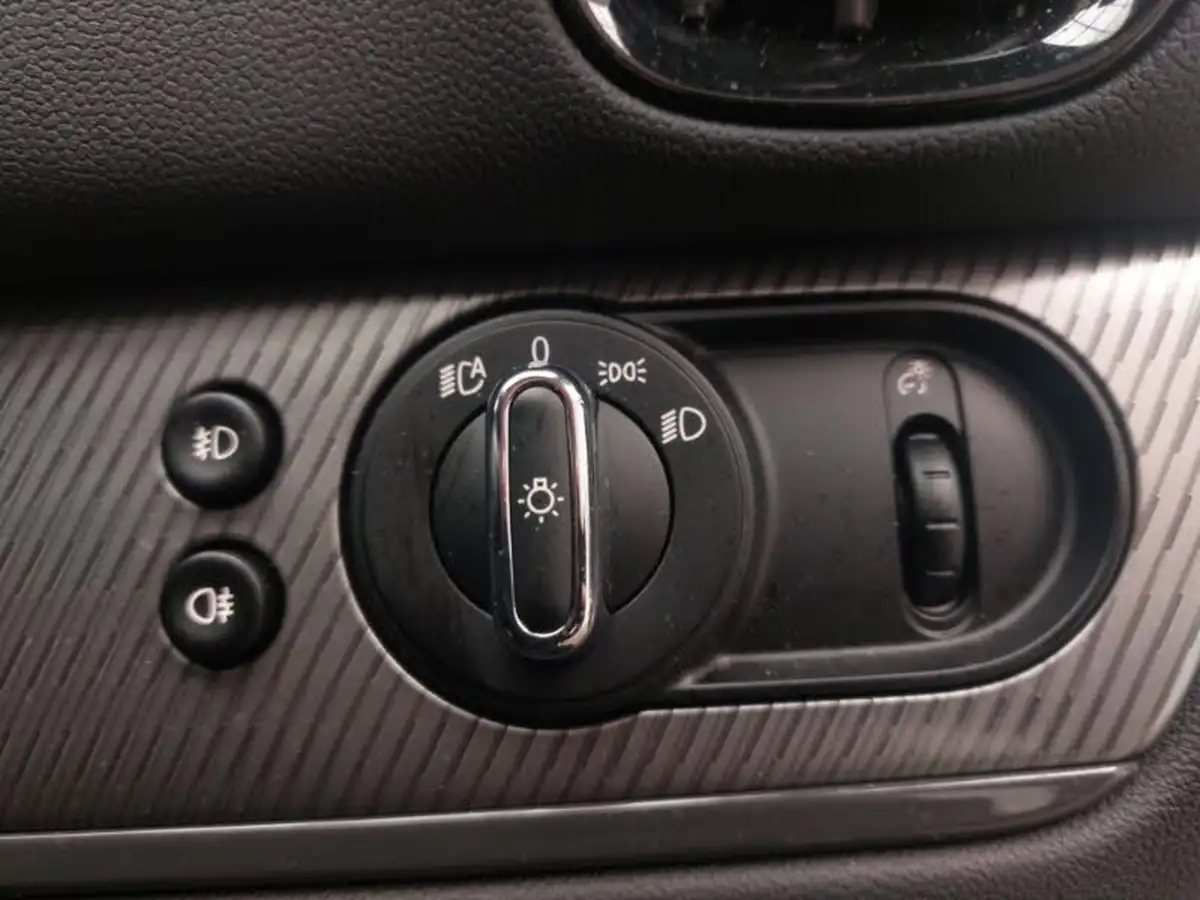 2022-mini-countryman-20-cooper-s-exclusive-premium-auto-big-18