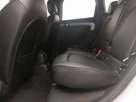 2022-mini-countryman-20-cooper-s-exclusive-premium-auto-small-5