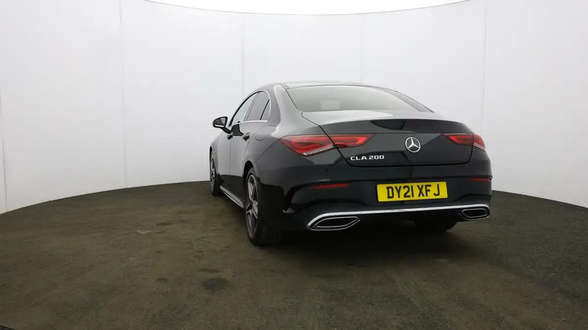2021-mercedes-benz-cla-13-cla-200-amg-line-coupe-4d-big-63